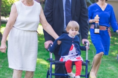 alobjectifphotographieevenement-70