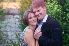 alobjectifphotographieevenement-71