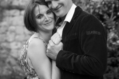 alobjectifphotographieevenement-72