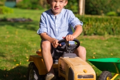 alobjectifphotographieevenement-73