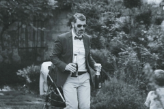 alobjectifphotographieevenement-74