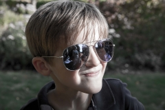 alobjectifphotographieevenement-76