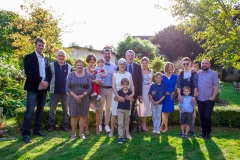 alobjectifphotographieevenement-77