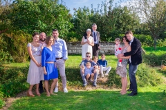 alobjectifphotographieevenement-78