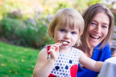 alobjectifphotographieevenement-79