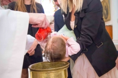 alobjectifphotographieevenement-80