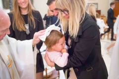 alobjectifphotographieevenement-81