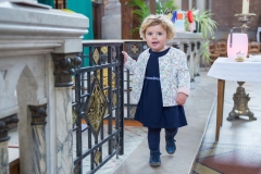 alobjectifphotographieevenement-82